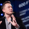 Elon Musk - The Dynamic And Paragon Entrepreneur Of Next Generation