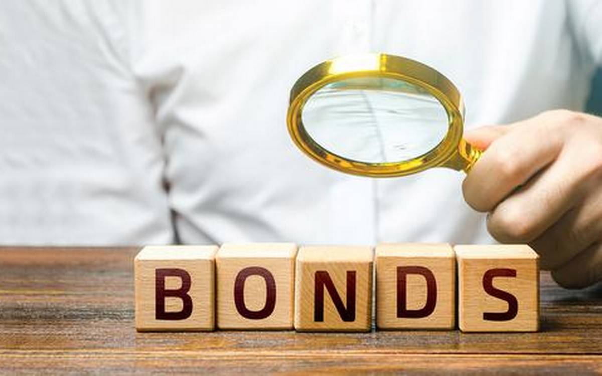 What are Bonds?