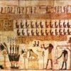 Kemet - The Black Land