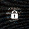 How to be ready for a Cyberattack!