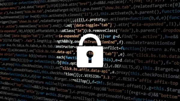How to be ready for a Cyberattack!