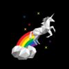 Amagi Joins the Unicorn club