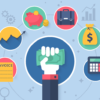 Supply Chain Finance (SCF): A new age of financing