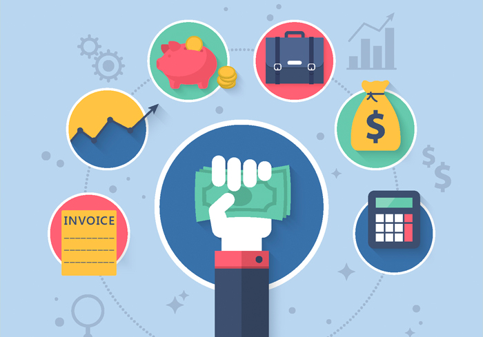 Supply Chain Finance (SCF): A new age of financing