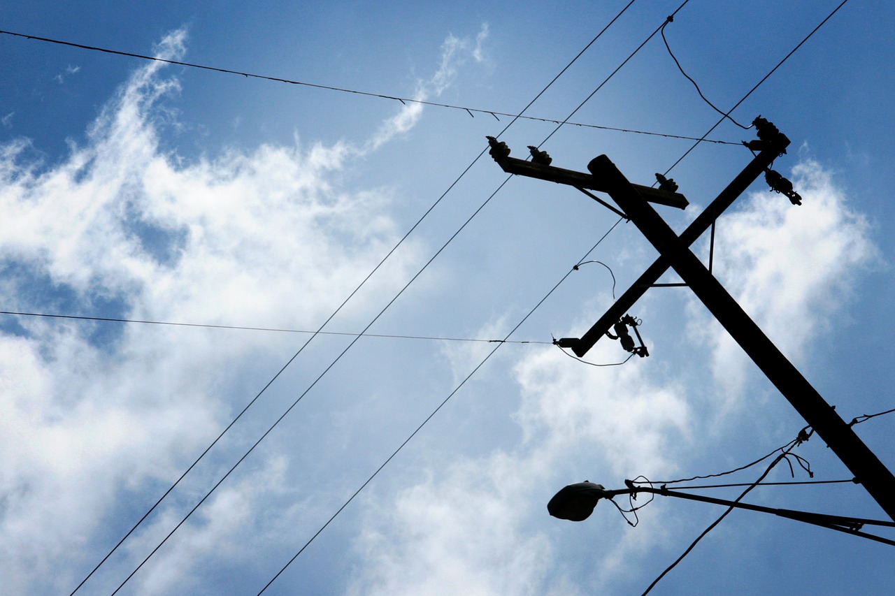 Why India, the poorest of super-emitters, will need a different path to net-zero 