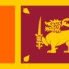 Sri Lanka raises interest rates while the country's economy is on the verge of collapsing