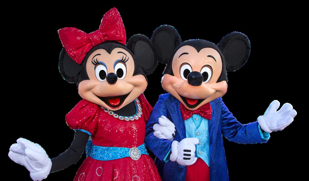 From Dole Whip to Blue Milk: How Disney has elevated its theme parks via cuisine