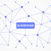 Adoption of Blockchain Technology in Government