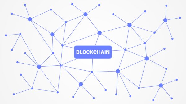 Adoption of Blockchain Technology in Government