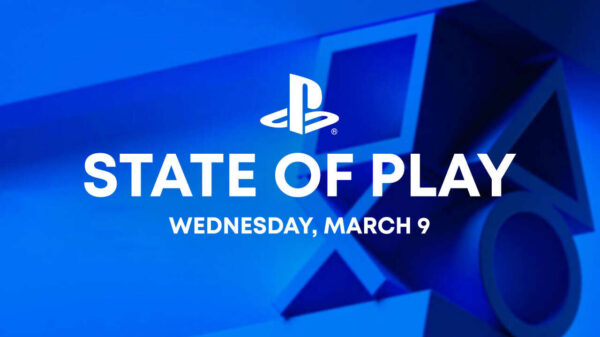 PlayStation State of Play March event: How to watch and where to expect? 