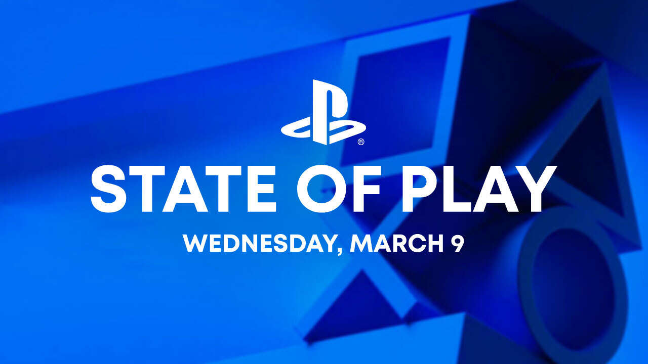 PlayStation State of Play March event: How to watch and where to expect? 
