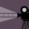 Top 6 women-centric movies