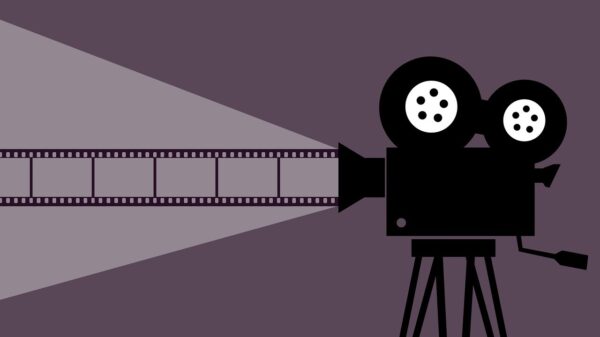 Top 6 women-centric movies