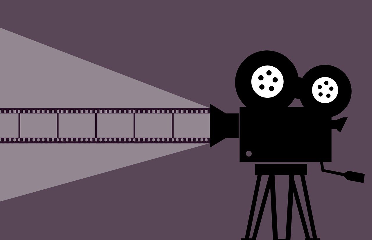 Top 6 women-centric movies