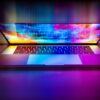 Top news from the world of technology