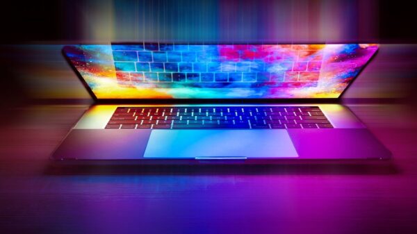 Top news from the world of technology