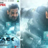 Attack: Upcoming Bollywood Film