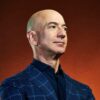 All entrepreneurs may benefit from billionaire Jeff Bezos's lessons