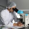 Can tech help in reviving India’s crumbling health system?