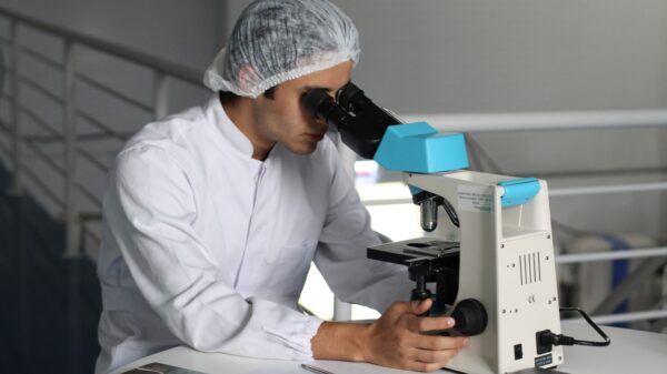 Can tech help in reviving India’s crumbling health system?