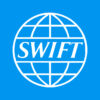 What is SWIFT and how does it work?