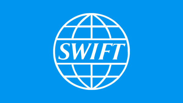 What is SWIFT and how does it work?