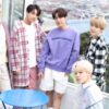 BTS winning ‘Artist Of The Year’ For the Third Time at the Korean Music Awards has ARMY elated!