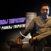Who Is Pankaj Tripathi? The Story of Pankaj Tripathi