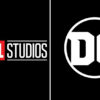 DC or Marvel - Here are some actors that have successfully been a part of both