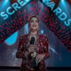 Madhuri Dixit's The Fame Game trends at number one, surpassing Yeh Kaali Kaali Aankhen and other Netflix superhits