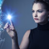 Adopting The Integration Of Blockchain And Women in Technological Industry