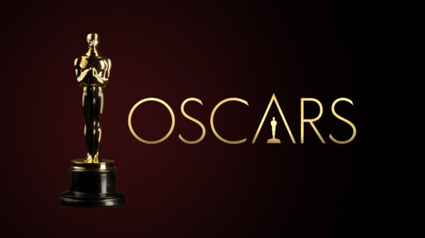 Everything You Need To Know About The 2022 Oscars