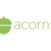 All about Acorns