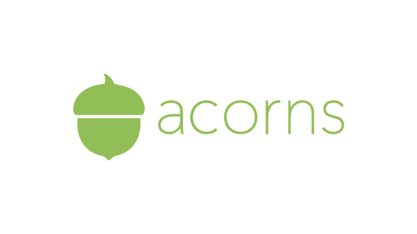 All about Acorns