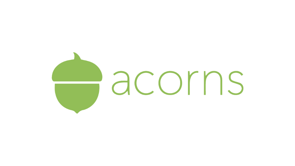 All about Acorns