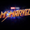 MCU introduces their first Muslim superhero, Ms. Marvel and fans are delighted!