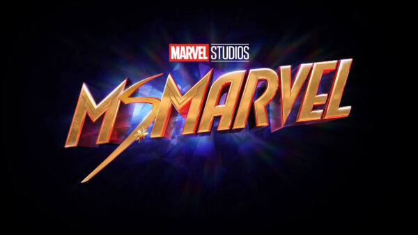 MCU introduces their first Muslim superhero, Ms. Marvel and fans are delighted!