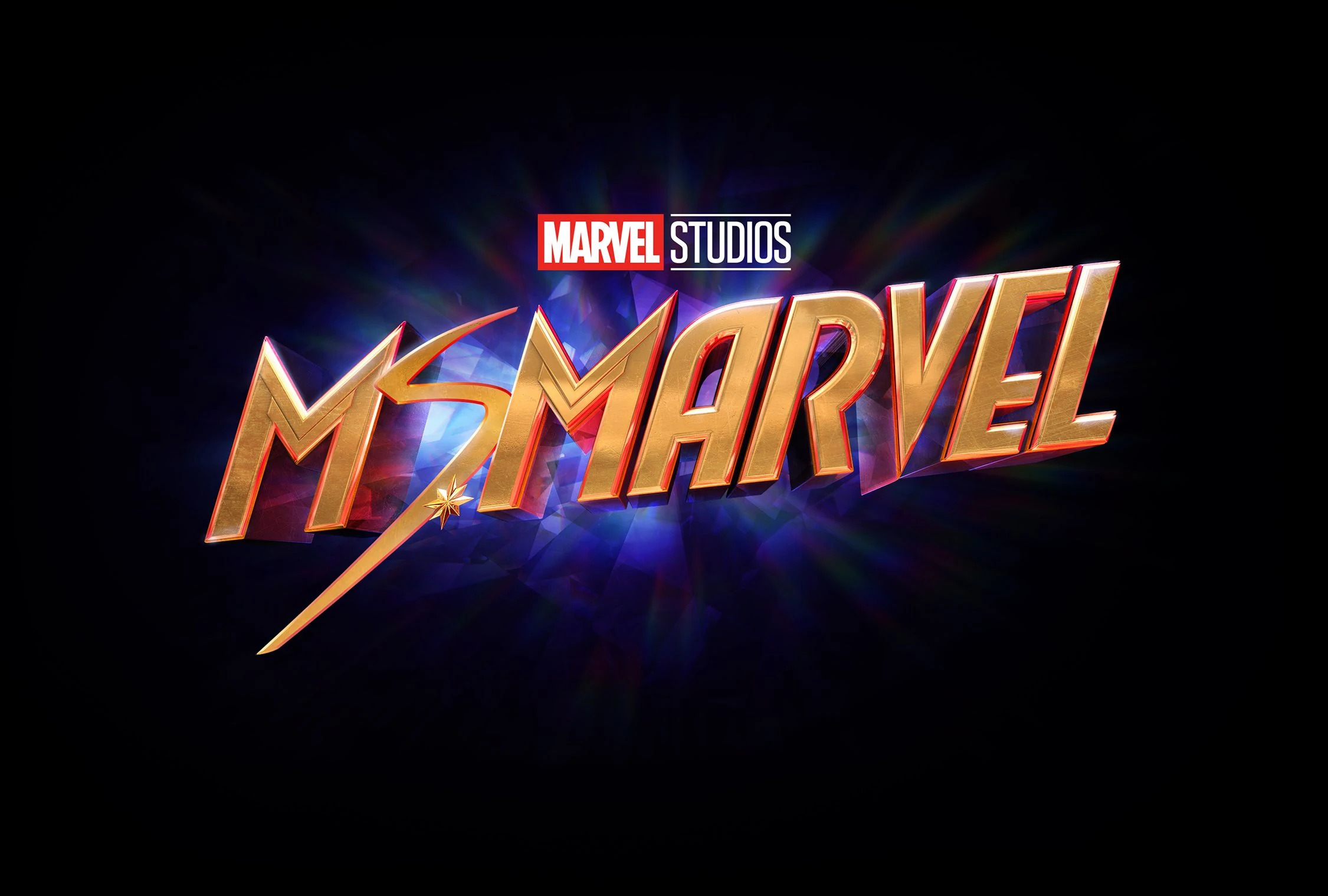 MCU introduces their first Muslim superhero, Ms. Marvel and fans are delighted!
