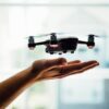 Tech happenings of the weekend