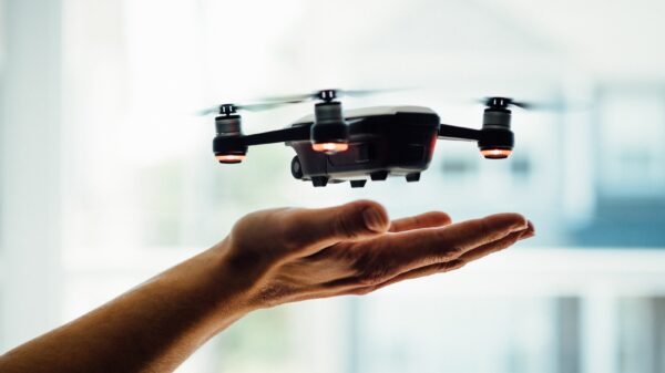 Tech happenings of the weekend