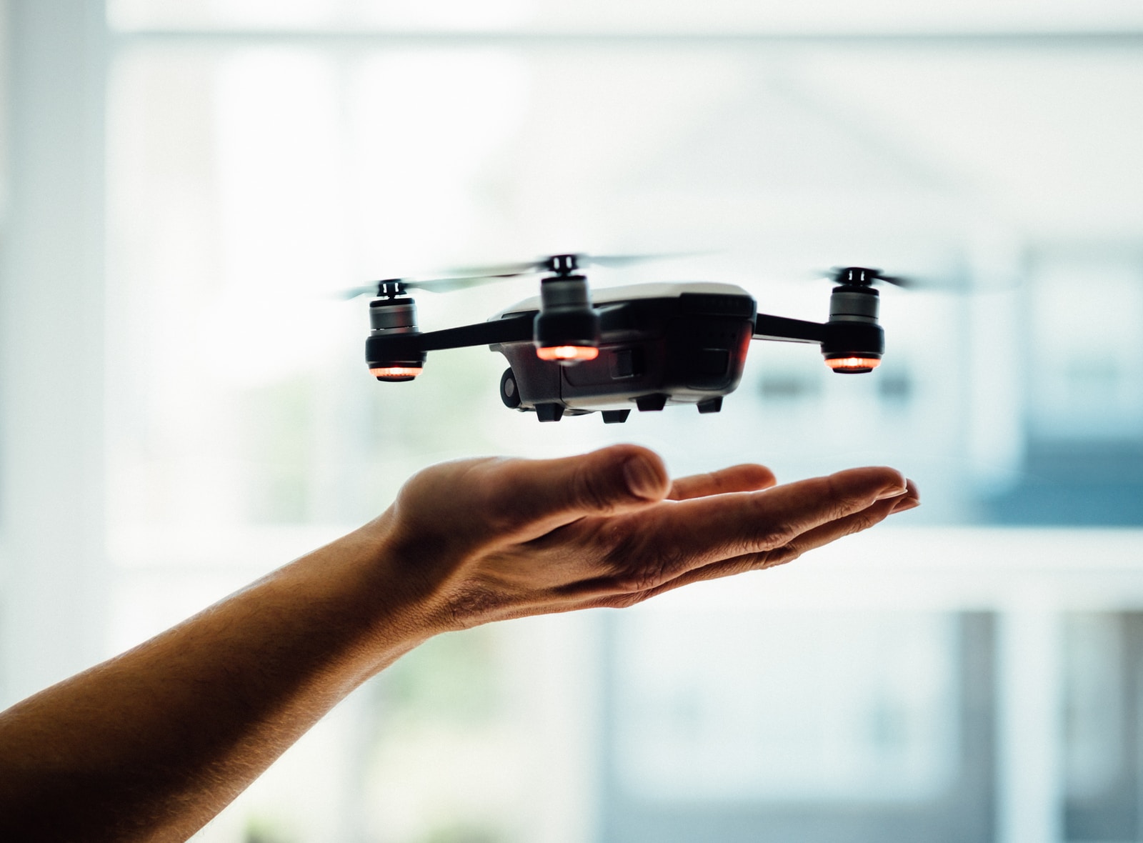 Tech happenings of the weekend
