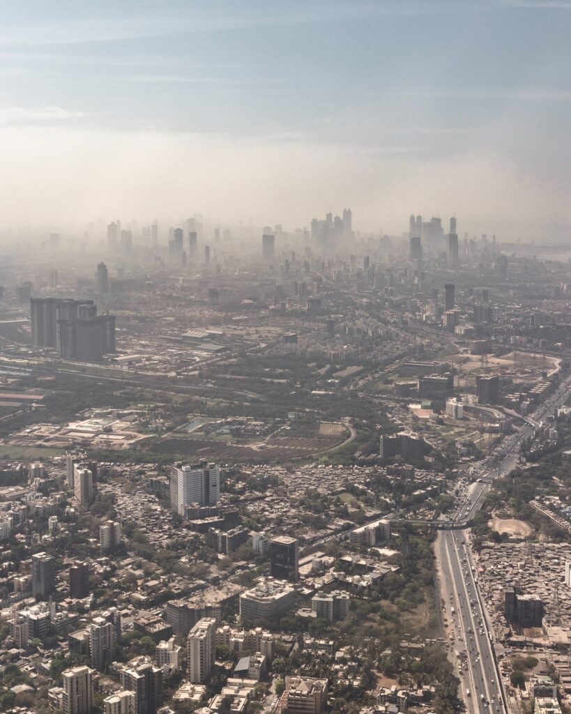 Why India, the poorest of super-emitters, will need a different path to net-zero