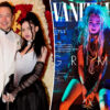 Canadian musician Grimes reveals deets about her new baby daughter 'Y' with partner Elon Musk