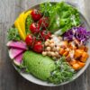 Best Vegan Recipes