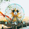 From Dole Whip to Blue Milk: How Disney has elevated its theme parks via cuisine