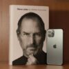 Founders Who Have Been Fired from Their Own Businesses