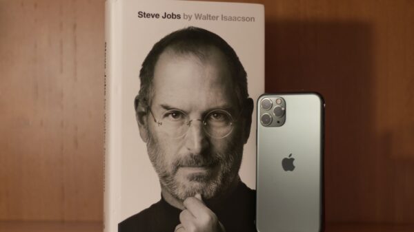 Founders Who Have Been Fired from Their Own Businesses