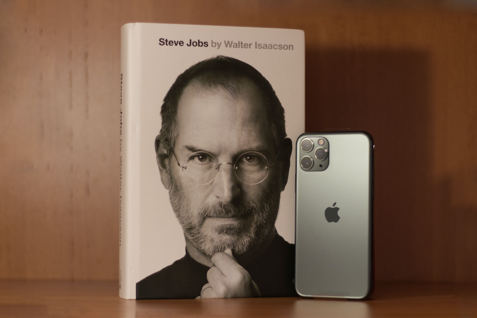Founders Who Have Been Fired from Their Own Businesses