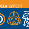 The Mandela Effect: Have You Experienced It Too?