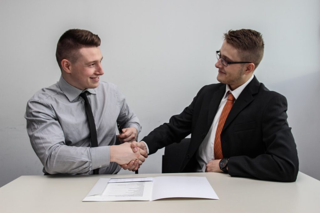 PeopleStrong acquires compensation tech firm Pay Review